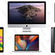Apple iPhone 11 | Buy One Get One | Verizon
Apple iPhone SE | $59 | Best Buy
Apple Macbook Air 13" 8GB RAM 128GB SSD | $649 | Amazon